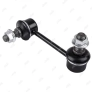 ���� ������������� LS22050R Jikiu Jikiu LS22050R ����