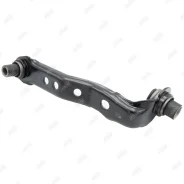 ���� ���������� Jikiu LS22083 LS22083 ����