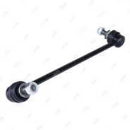 ���� ������������� Jikiu LS22120R LS22120R ����