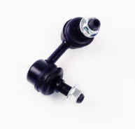 ���� ������������� Jikiu LS22130L LS22130L ����