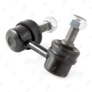 ���� ������������� Jikiu LS22130R LS22130R ����