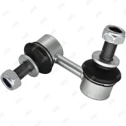 ���� ������������� Jikiu LS22285R LS22285R ����