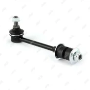 ���� ������������� Nissan Patrol/Primera 89- ���. Jikiu Jikiu LS22745 ����