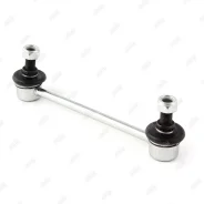 ������ ������������� Jikiu LS22840 LS22840 ����
