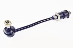 ���� ������������� Jikiu LS22845 LS22845 ����