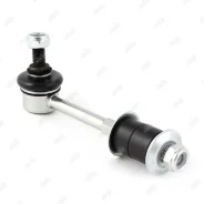 ���� ������������� LS22855 Jikiu LS22855 ����
