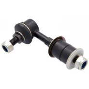 ���� ������������� Jikiu LS22870 LS22870 ����