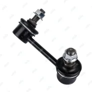 ���� ������������� LS22880L Jikiu LS22880L ����