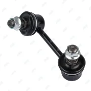 ���� ������������� LS22880R Jikiu LS22880R ����
