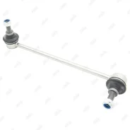 ���� ������������� Jikiu LS22895 LS22895 ����