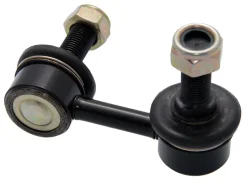 ���� ������������� Jikiu LS22910R LS22910R ����