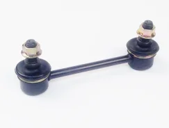 ������ ������������� Jikiu LS22915 LS22915 ����