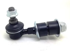 ���� ������������� Jikiu LS22930 LS22930 ����