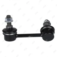 ���� ������������� Jikiu LS22945L LS22945L ����