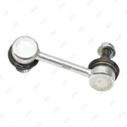 ���� ������������� Jikiu LS22945R LS22945R ����