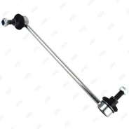 ���� ������������� Jikiu LS23005L LS23005L ����