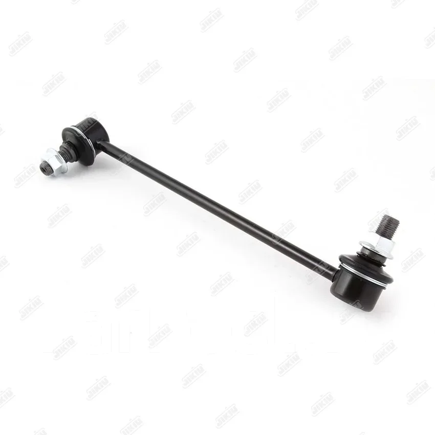 ���� �������������, ����� Jikiu LS23007L LS23007L ����