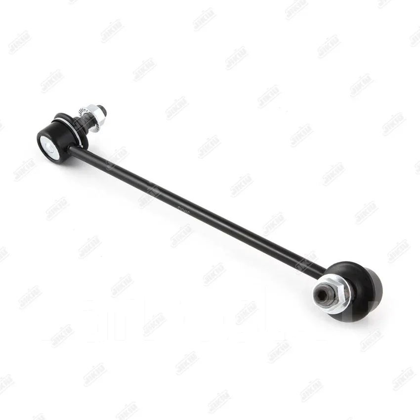 ���� ������������� Jikiu LS23007R LS23007R ����