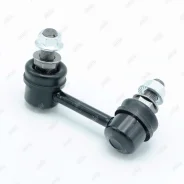 ���� ������������� LS23008L Jikiu LS23008L ����