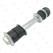 ���� ������������� Jikiu LS23021 LS23021 ����