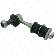 ���� ������������� ������ | ��� | Jikiu LS23032 LS23032 ����
