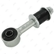 ������ ������������� Jikiu LS23033 LS23033 ����