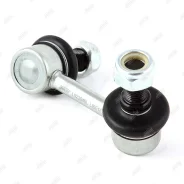 ���� ������������� Jikiu LS23040L LS23040L ����