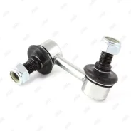���� ������������� Jikiu LS23040R LS23040R ����