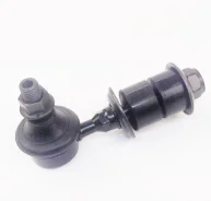 ������ ������������� Jikiu LS23390 LS23390 ����