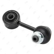 ���� ������������� Jikiu LS23720L LS23720L ����