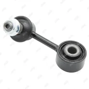 ���� ������������� Jikiu LS23720R LS23720R ����