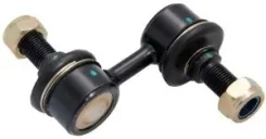 ���� ������������� Jikiu LS23760 LS23760 ����
