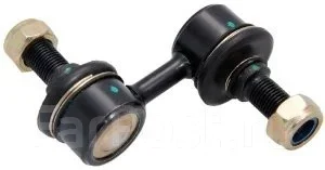 ���� ������������� Jikiu LS23760 LS23760 ����
