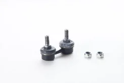 ������ ������������� Jikiu LS23775 LS23775 ����