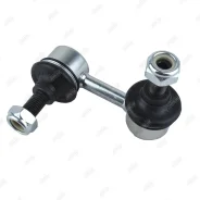 ���� ������������� Jikiu LS23820L LS23820L ����