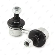 ���� ������������� Hyundai/Mitsubishi Accent/Matrix/Lancer/Carisma 00- �����. ����. Jikiu LS23820R ����