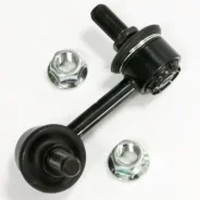 ���� ������������� Jikiu LS23840L LS23840L ����