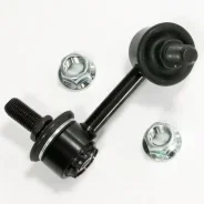 ���� ������������� Jikiu LS23840R LS23840R ����