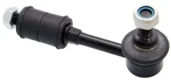 ���� ������������� Jikiu LS23875 LS23875 ����