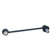 ���� ������������� Jikiu LS23900R LS23900R ����
