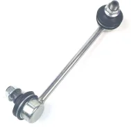 ���� ������������� | ����� ��� | Jikiu LS24430L LS24430L ����