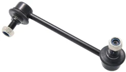 ���� ������������� | ����� ��� | Jikiu LS24430R LS24430R ����