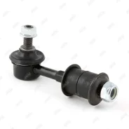 ���� ������������� Jikiu LS25007 LS25007 ����
