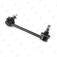 ���� ������������� Jikiu LS25009L LS25009L ����