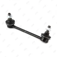 ���� ������������� Jikiu LS25009R LS25009R ����