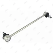 ���� ������������� Jikiu LS25010 LS25010 ����