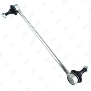 ���� ������������� | ����� ��� | Jikiu LS25011L LS25011L ����