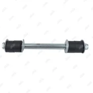 ���� ������������� | ����� | Jikiu LS25550 LS25550 ����