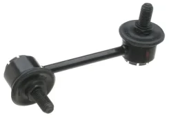 ���� ������������� Jikiu LS25610L LS25610L ����