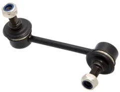 ���� ������������� Jikiu LS25610R LS25610R ����